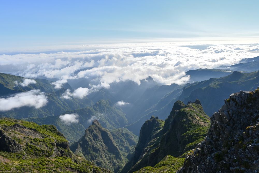 Photograph by Aleksey Babiy