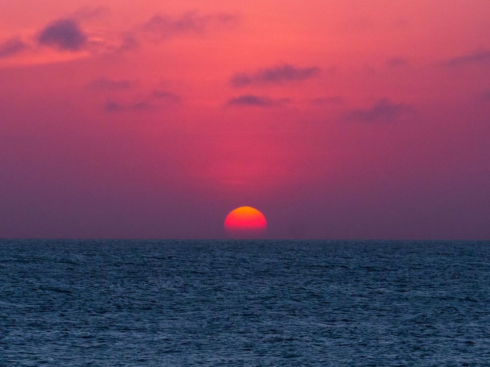 Фотография автора Camilo Rojas