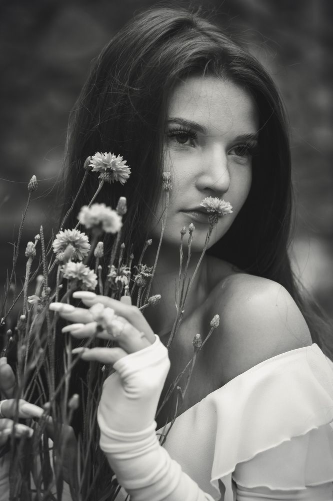 Фотография автора Игорь Ефремычев