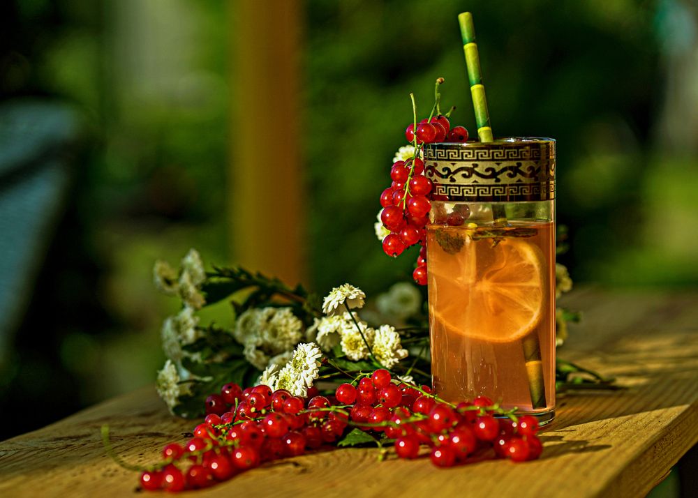 Photograph by Галина Искандарова