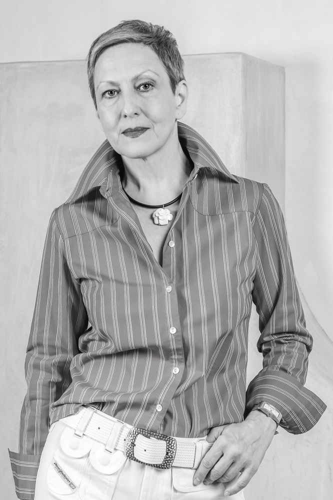 Photograph by Рина Серёгина