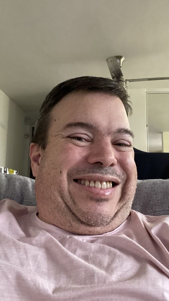 Фотография автора Jose Otero