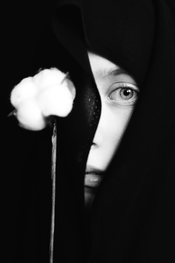 Photograph by Денис Труфанов