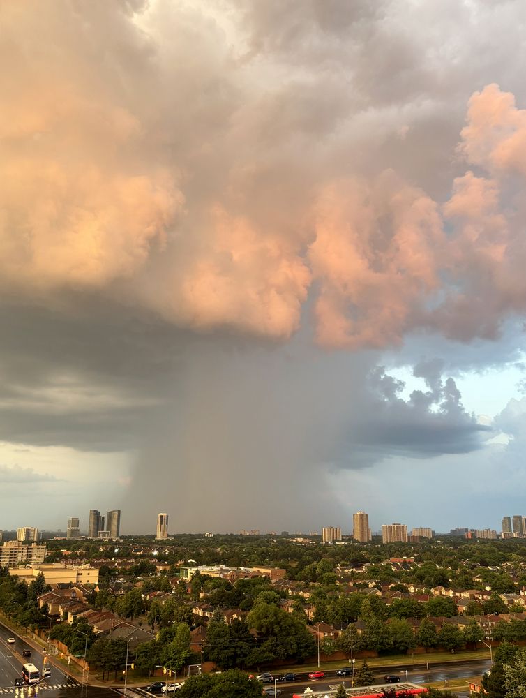 Photograph by Liliana Grup