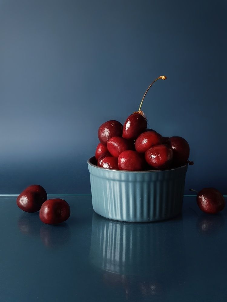 Фотография автора Татьяна Шахова