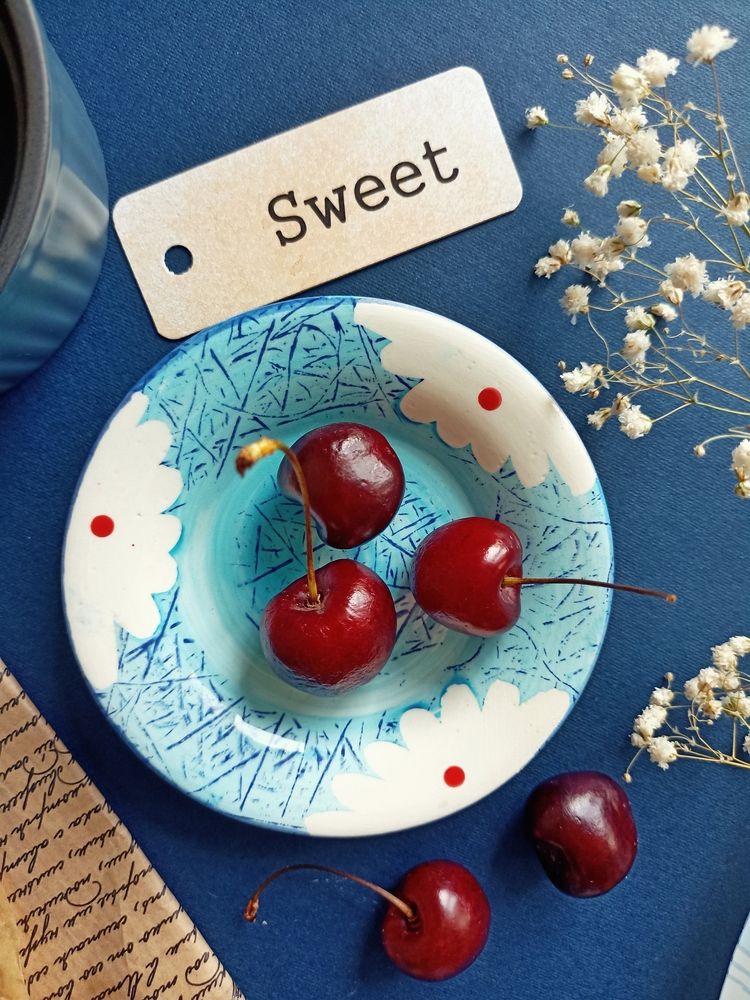 Фотография автора Татьяна Шахова