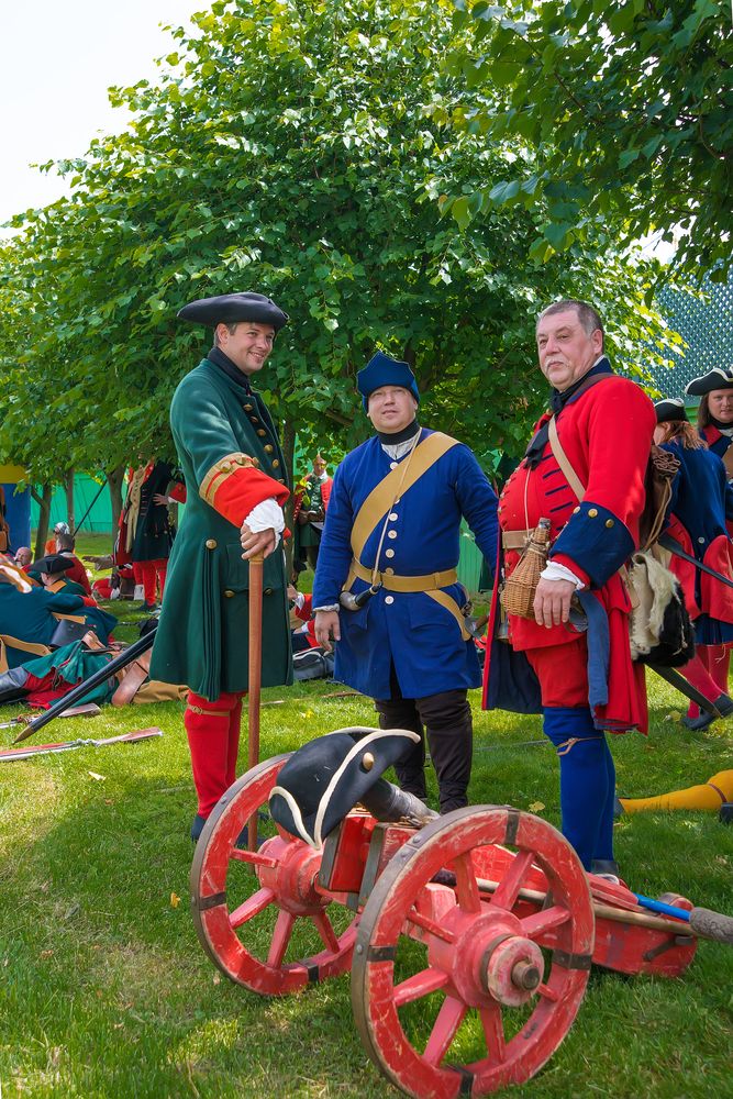 Photograph by Андрей Чуйков