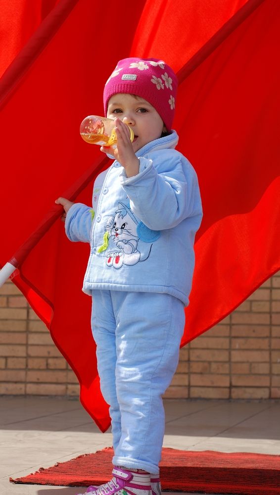 Photograph by Андрей Чуйков