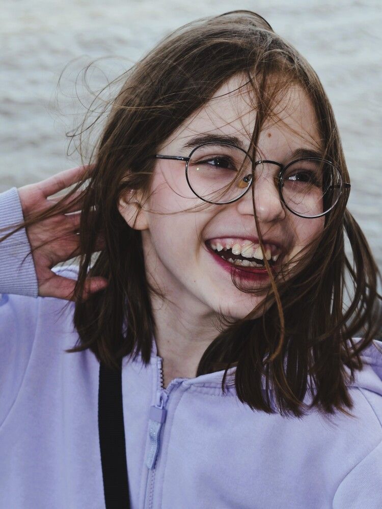Photograph by Евгения Курапова