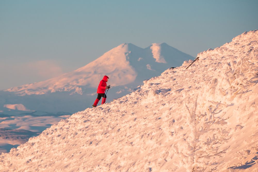 Photograph by Саша Козырев