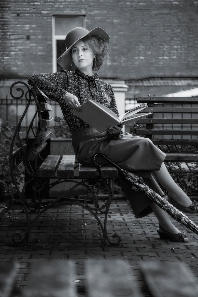 Photograph by Макаров Роман