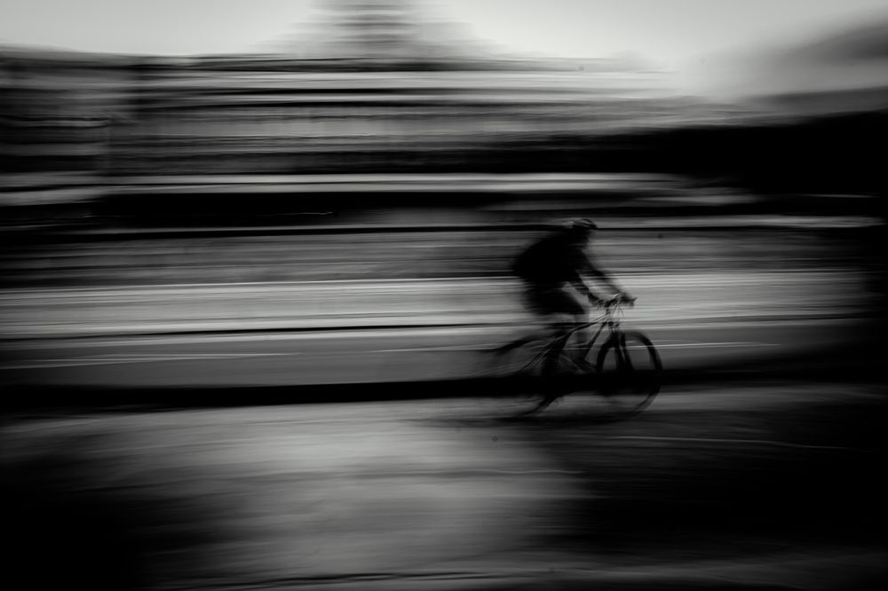 Фотография автора Roger Laverde
