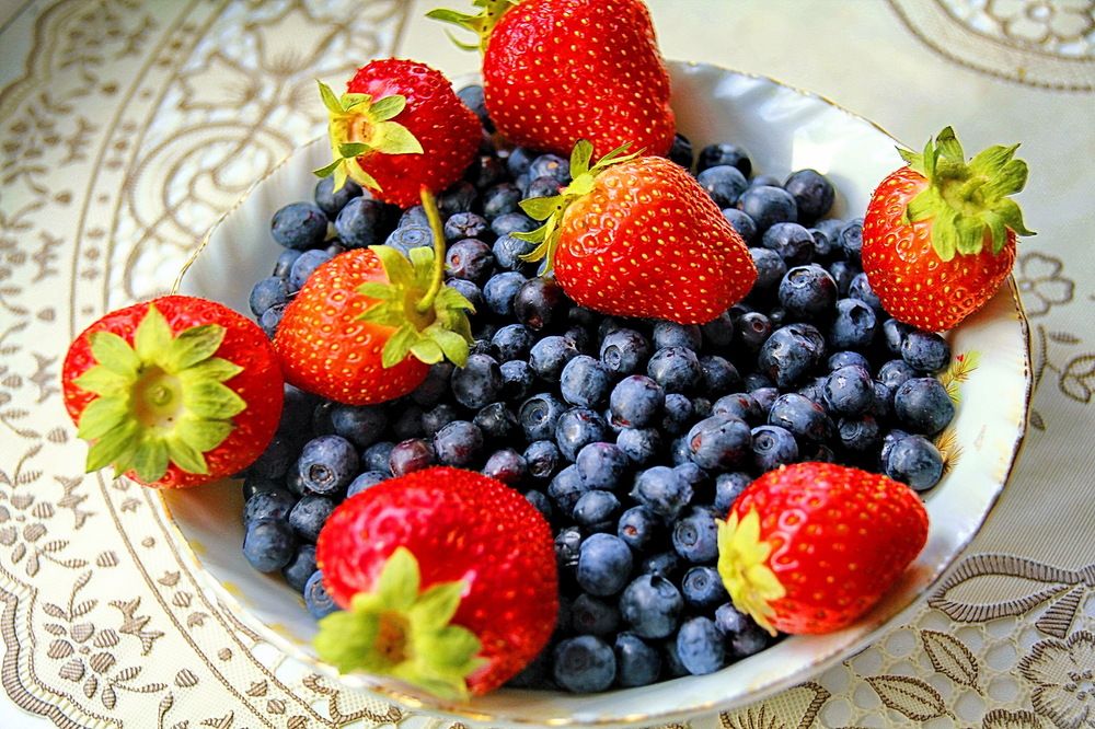 Photograph by Виталий Симоненков