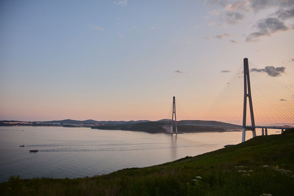 Photograph by Юлия Зозуля