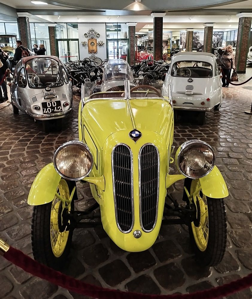 Photograph by Sergey Kurkov-Tarkovsky