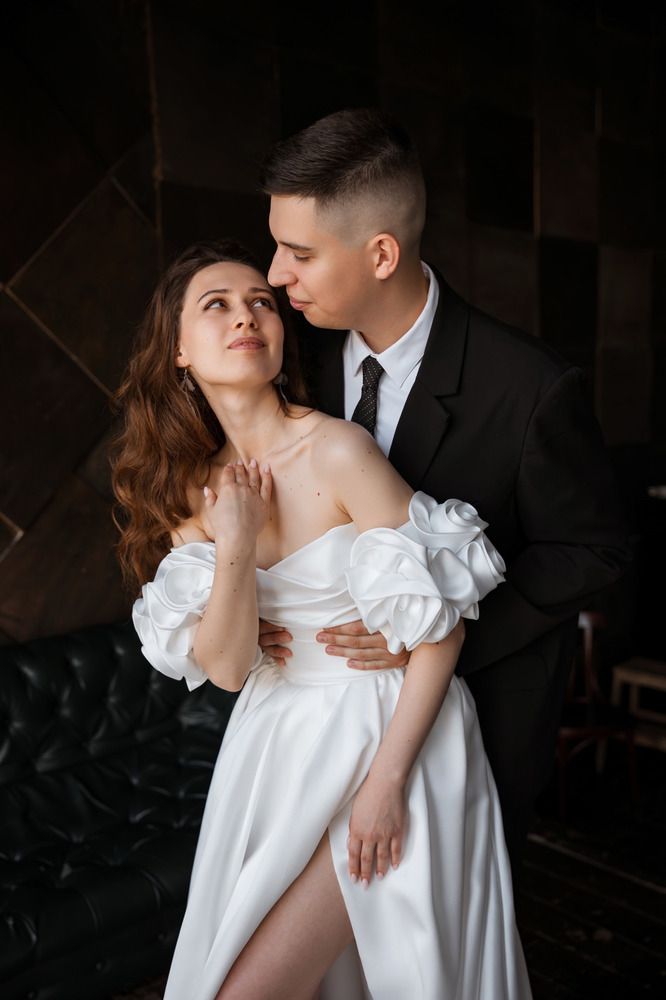 Фотография автора Надежда Воробьёва