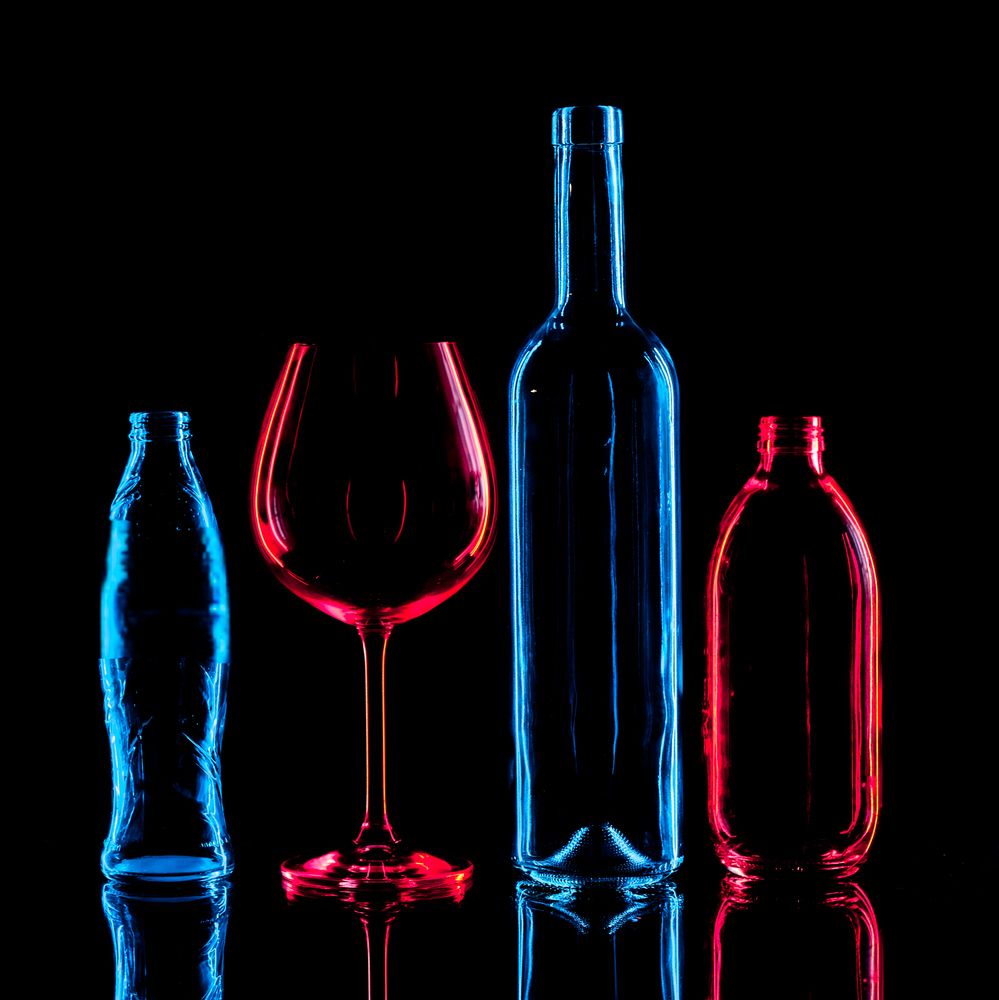 Photograph by Сергей Кесаев