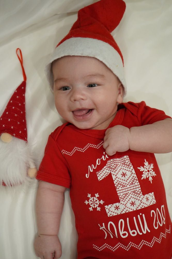 Photograph by Любовь Лунина