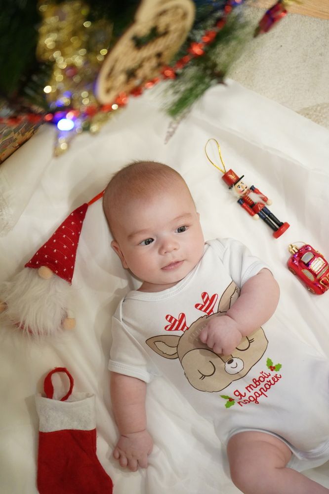 Photograph by Любовь Лунина