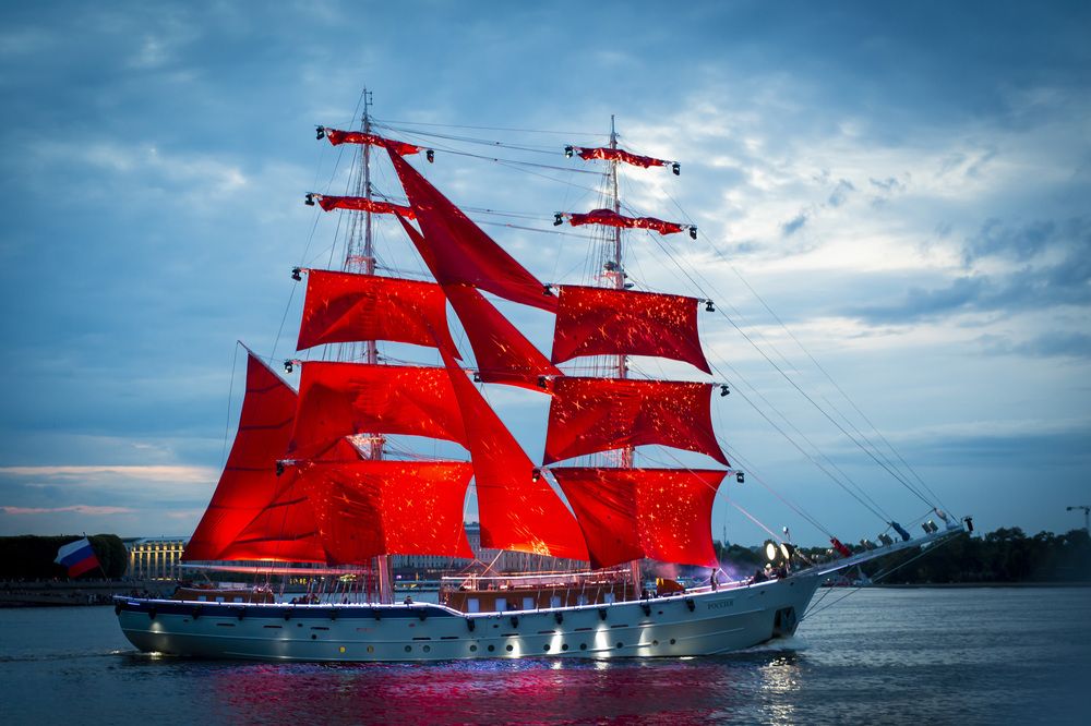 Photograph by Колиева Маргарита