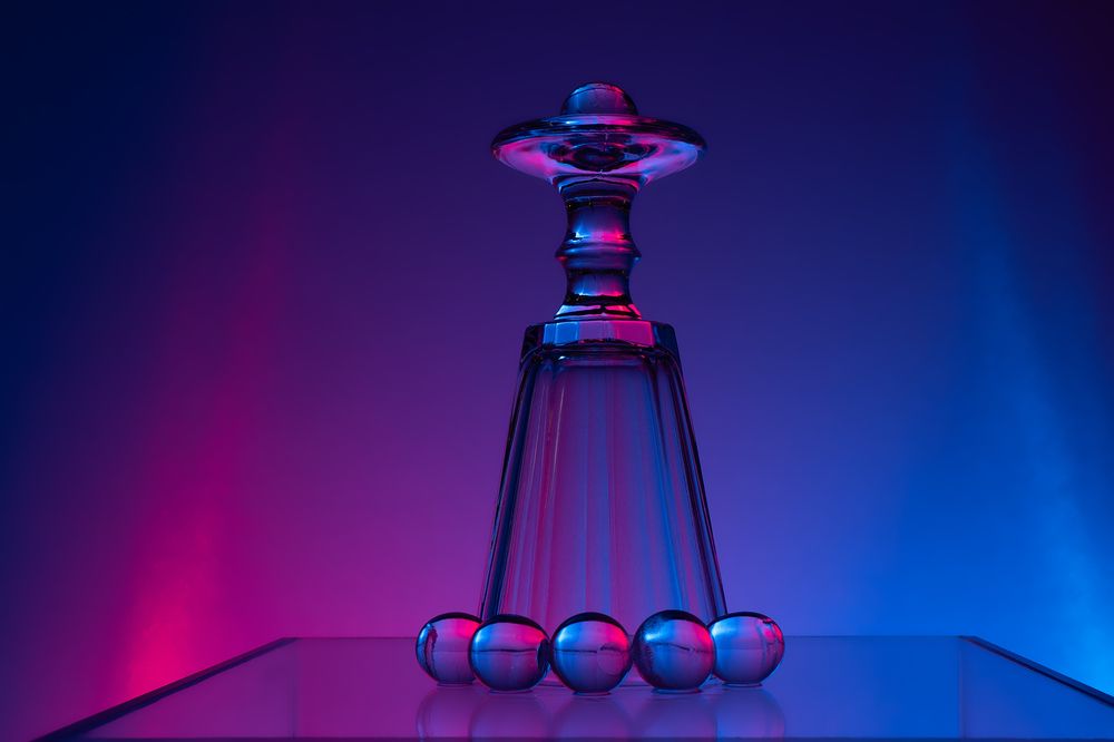 Photograph by Эрбутаева Татьяна