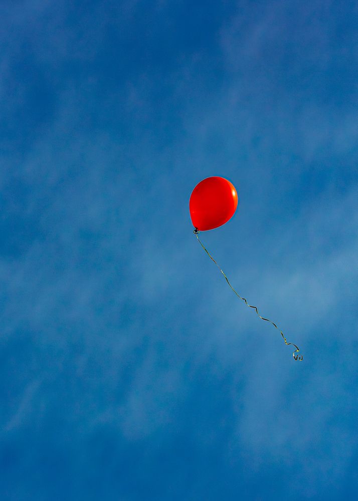 Фотография автора Оксана Кулинская