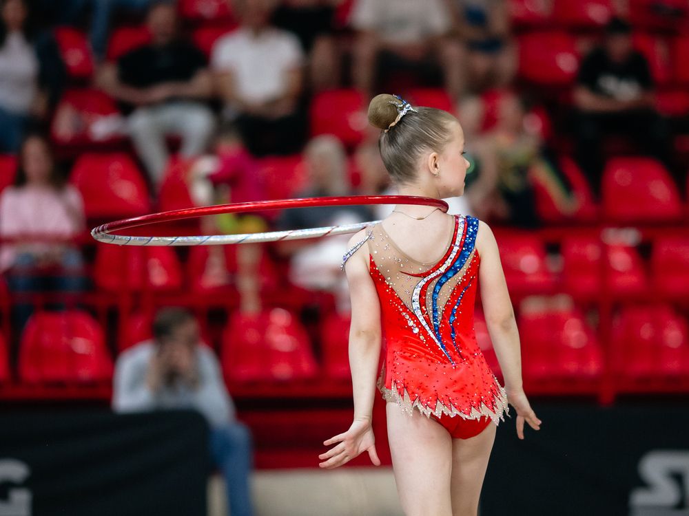 Photograph by Анна Шелютина