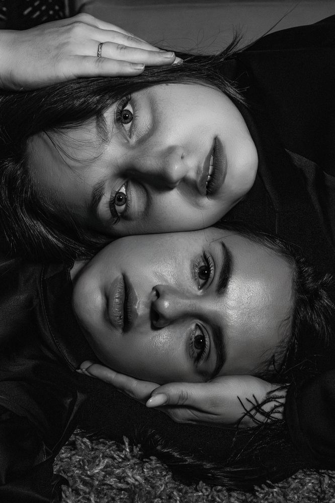 Photograph by Дмитрий Корягин