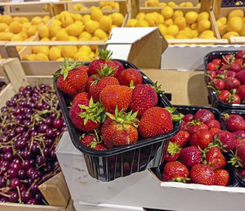 Photograph by Валерий Клейменов