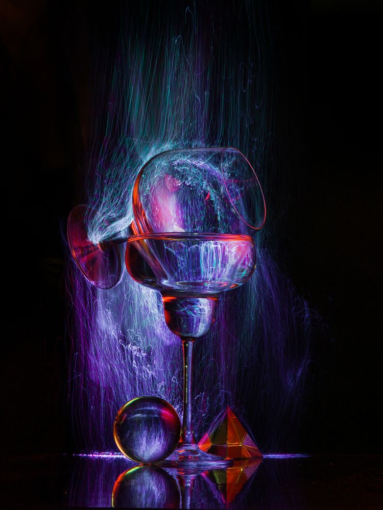 Photograph by Кольцова Мария