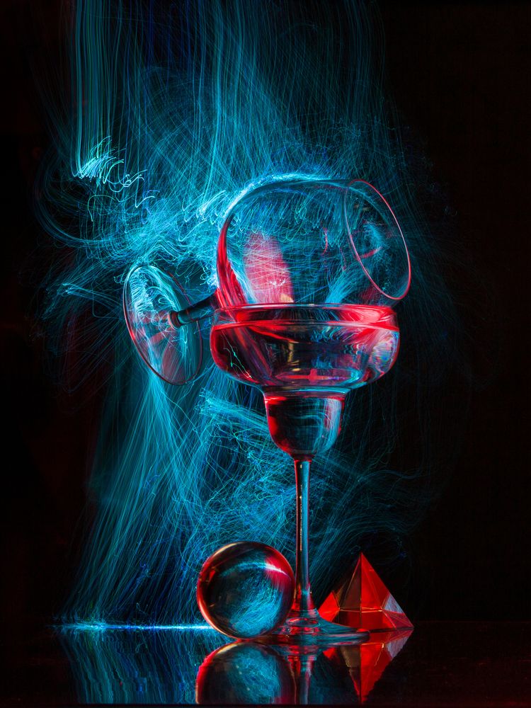 Photograph by Кольцова Мария