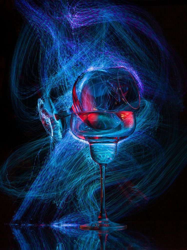 Photograph by Кольцова Мария