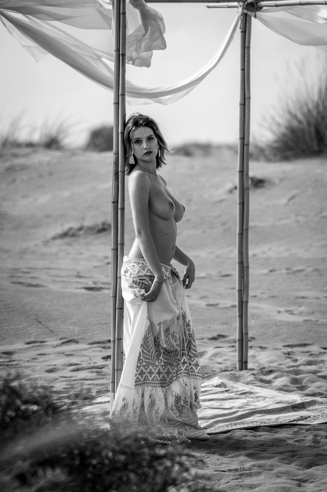 Фотография автора Michal Nega