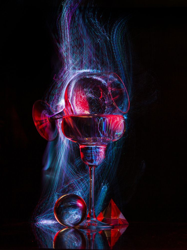 Photograph by Кольцова Мария