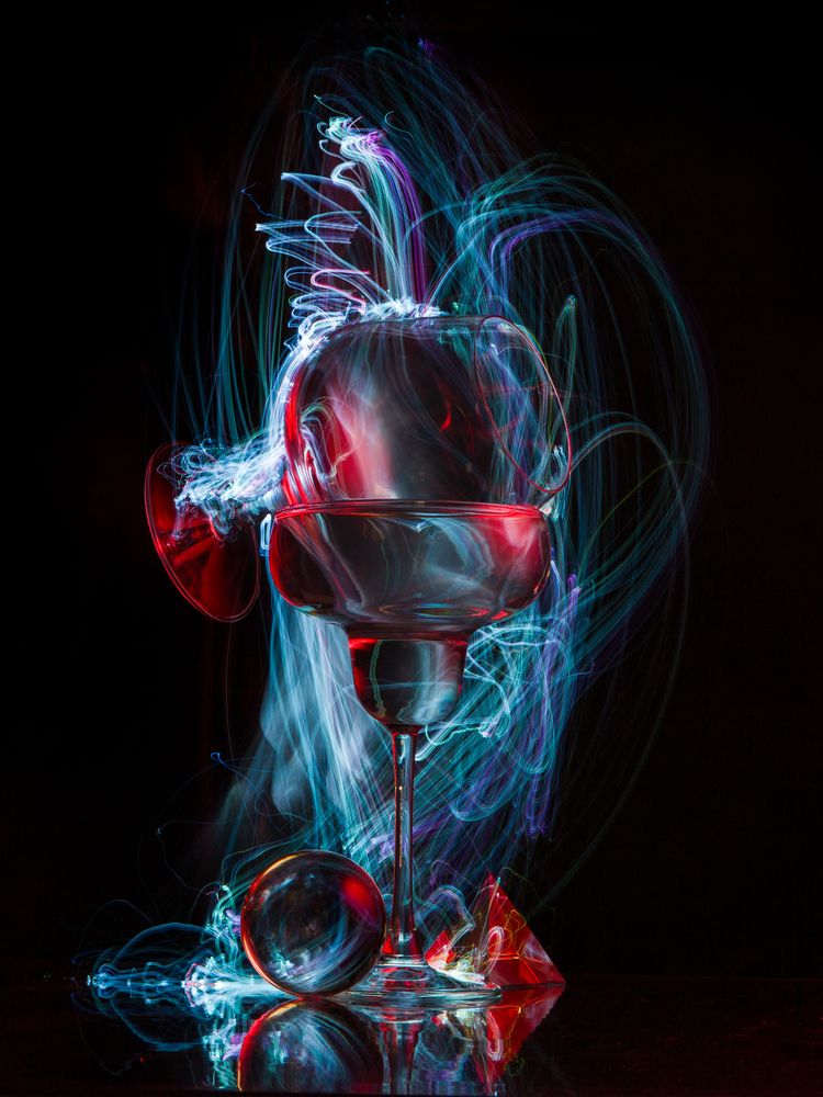 Photograph by Кольцова Мария