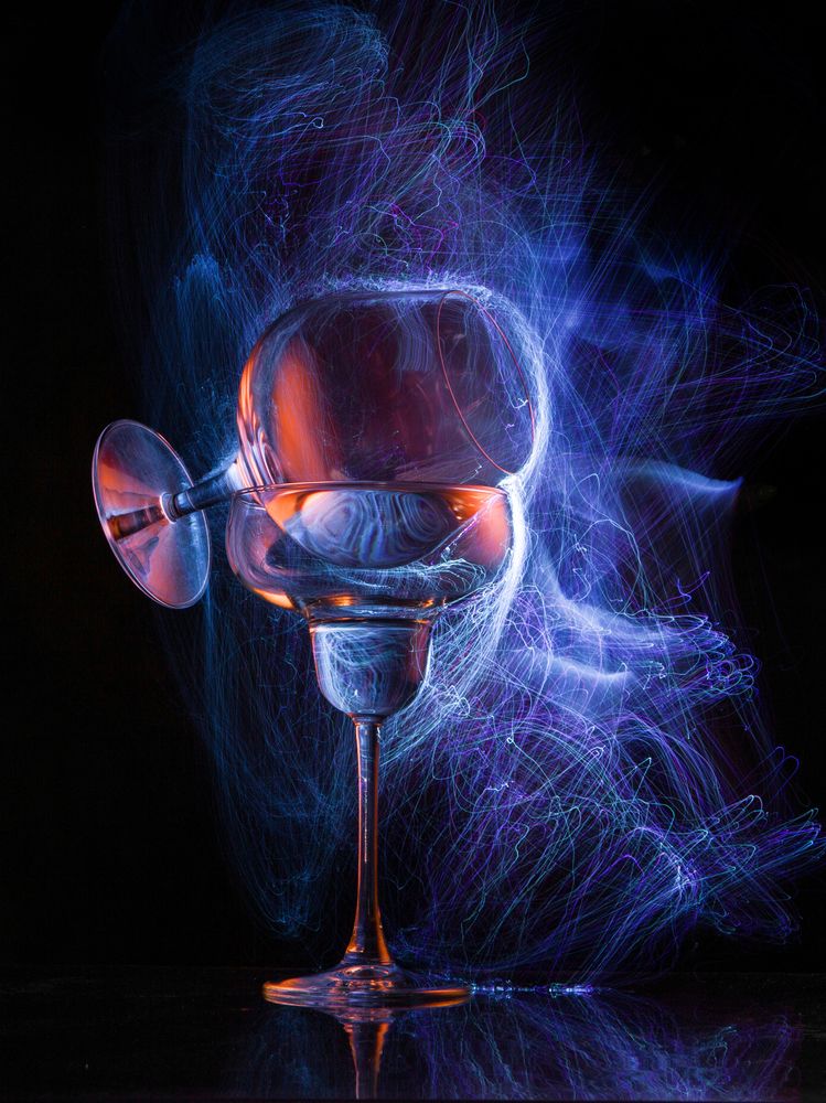 Photograph by Кольцова Мария