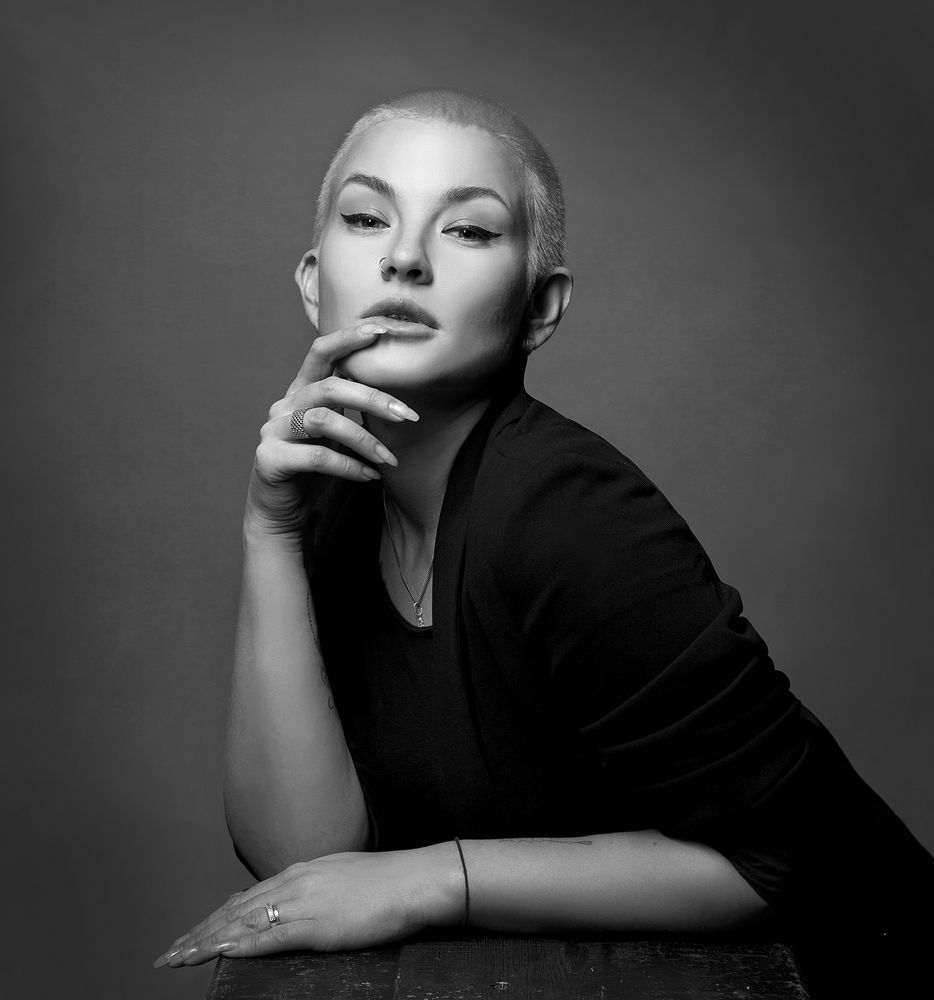 Photograph by Кольцова Мария