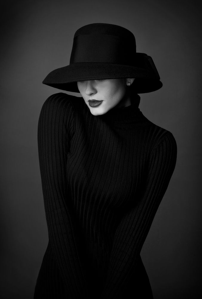 Photograph by Кольцова Мария