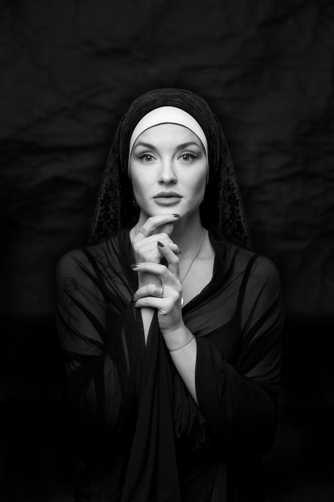 Photograph by Кольцова Мария