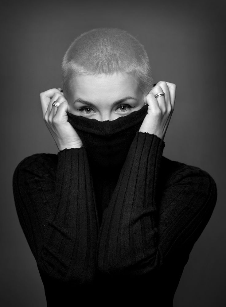 Photograph by Кольцова Мария