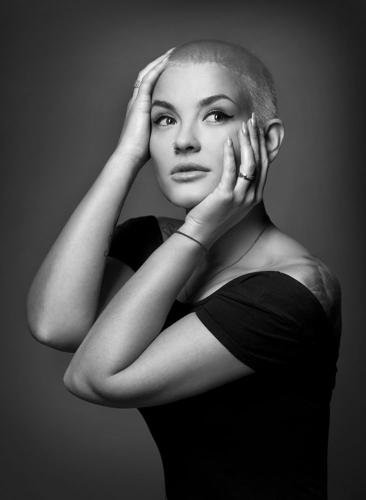 Photograph by Кольцова Мария