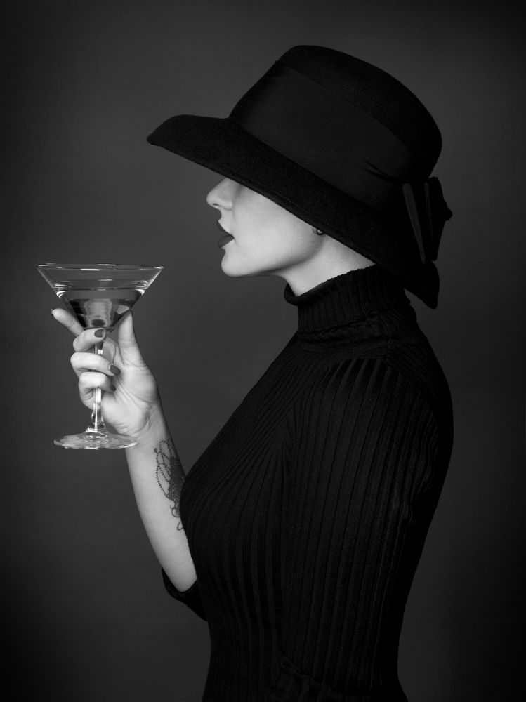 Photograph by Кольцова Мария