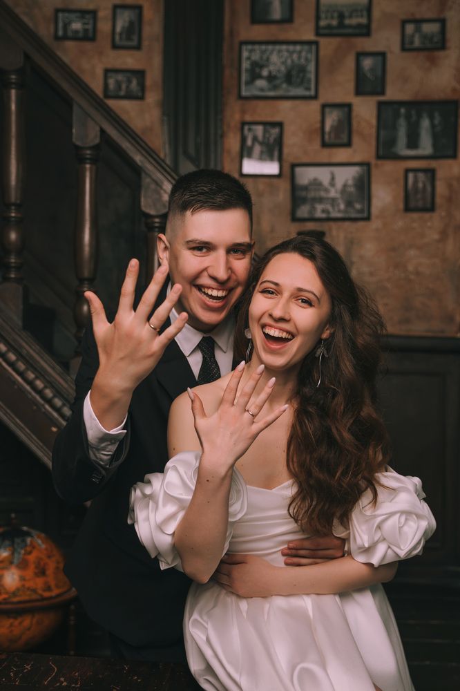 Фотография автора Надежда Воробьёва