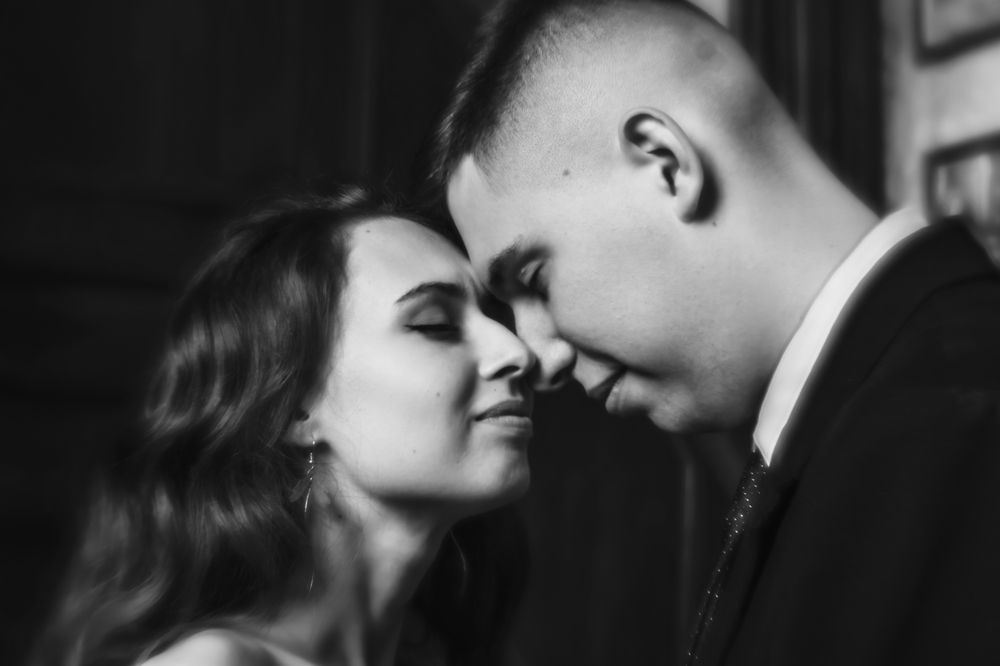 Фотография автора Надежда Воробьёва