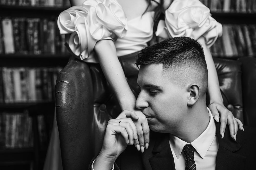 Фотография автора Надежда Воробьёва