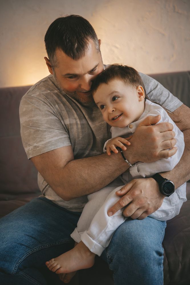 Фотография автора Надежда Воробьёва