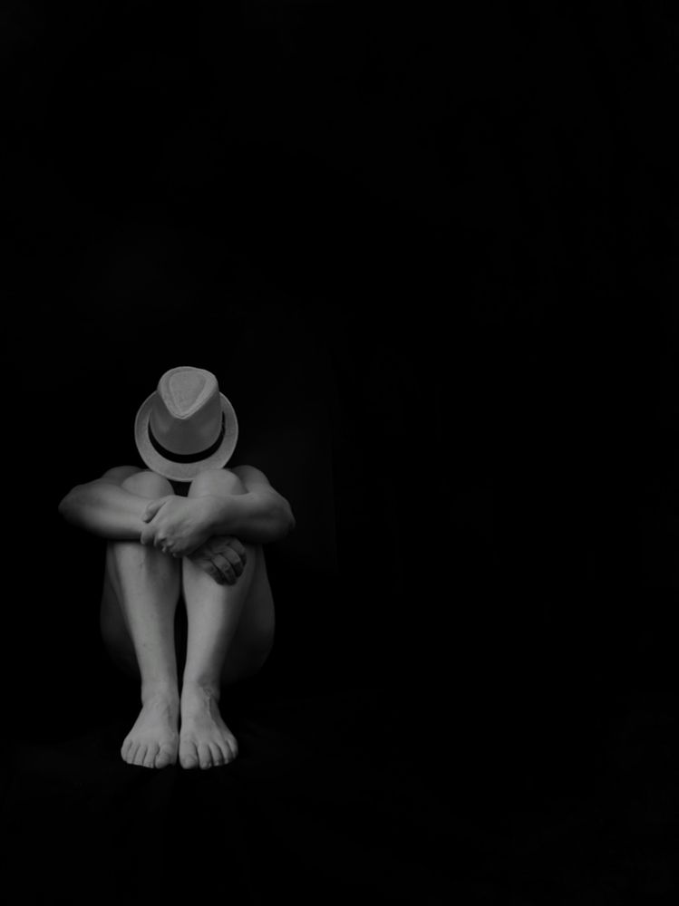 Photograph by Svetlana Savina