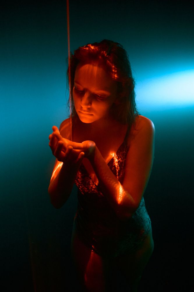 Фотография автора Alla Valevskaya