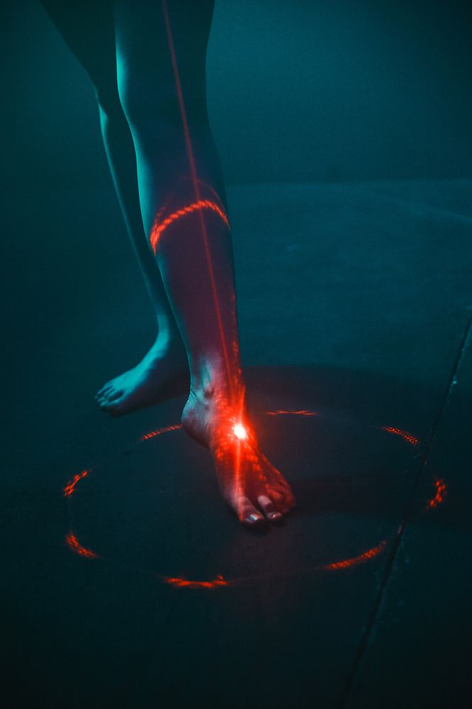 Фотография автора Alla Valevskaya