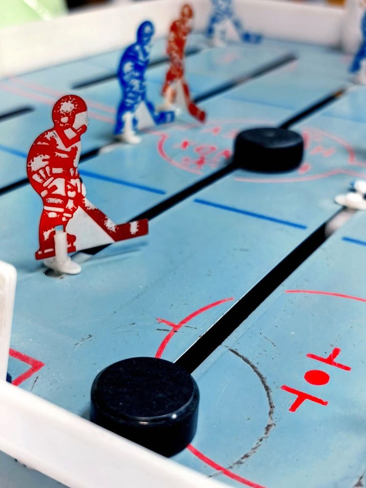 Photograph by OLGA MIKHNEVICH